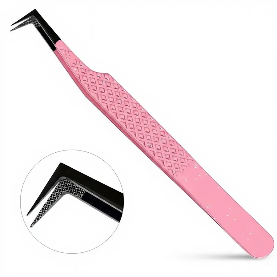 Nail & Pedicure Cutter