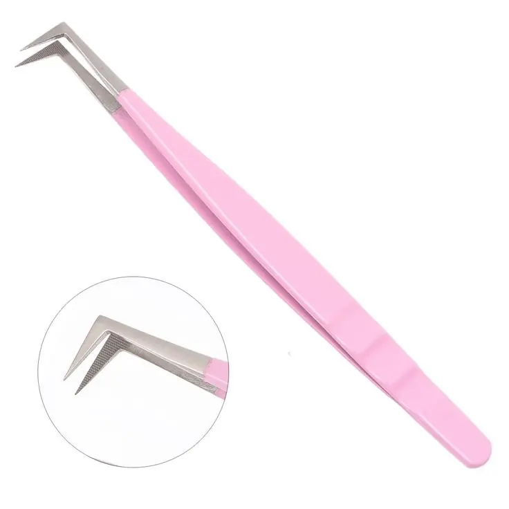 Nail & Pedicure Cutter