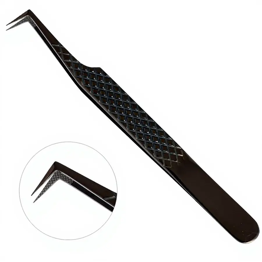 Cuticle Nippers
