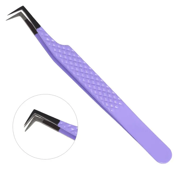 Cuticle Nippers