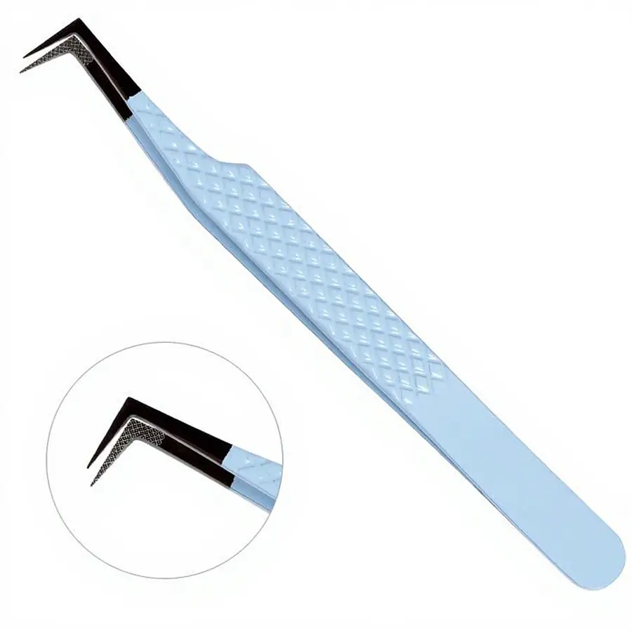 Arrow Shape Nail Cutter