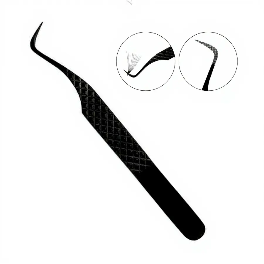 Barracuda Hair Scissor