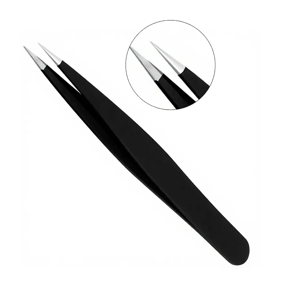 Barracuda Hair Scissor