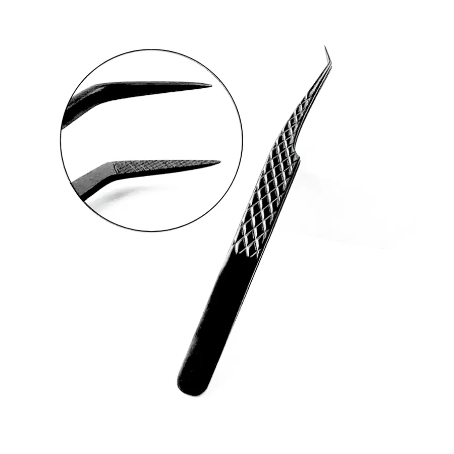 Personal Care Scissor