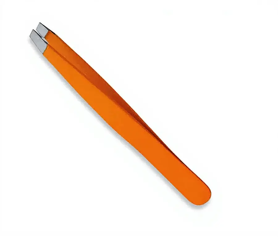 Professional Tweezer