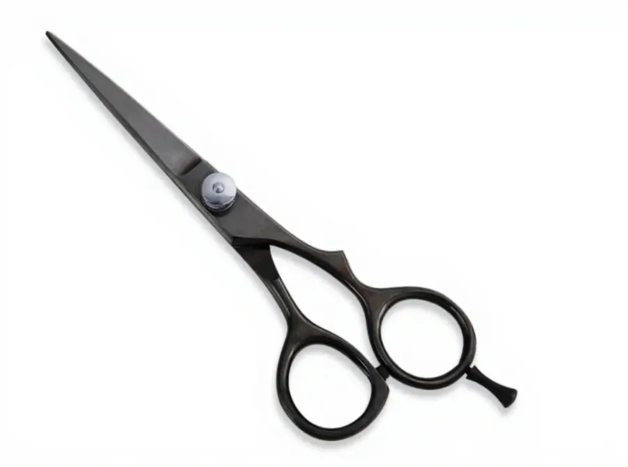 Barracuda Hair Scissor
