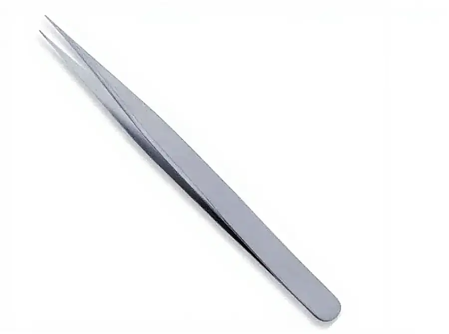Professional Tweezer