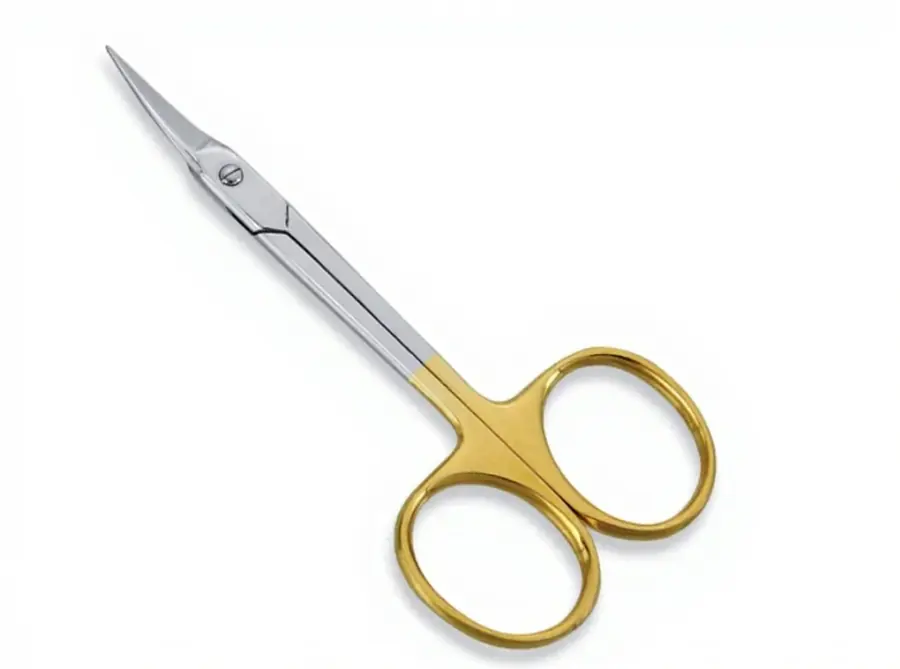 Personal Care Scissor