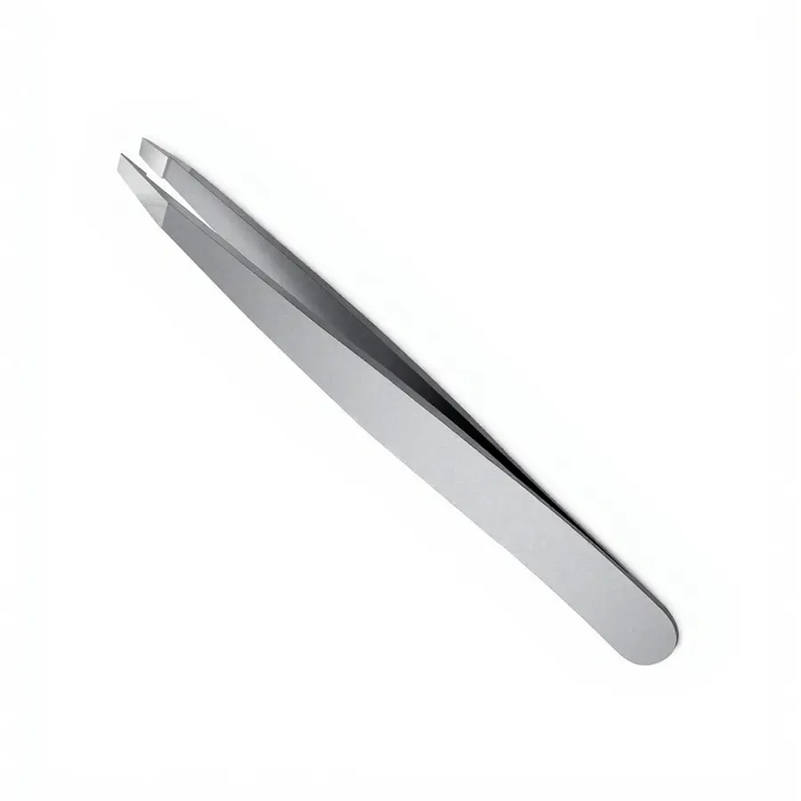 Eyebrow Tweezer