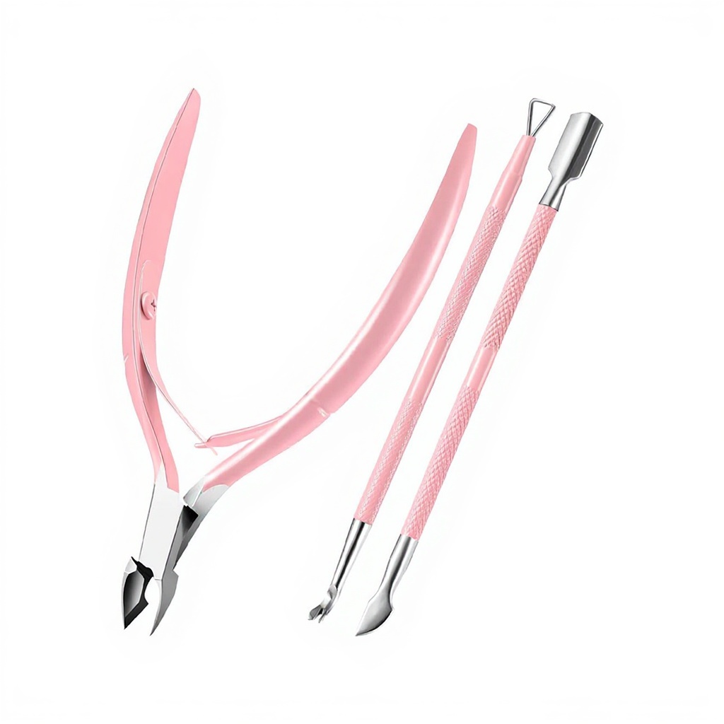 Nail Nipper