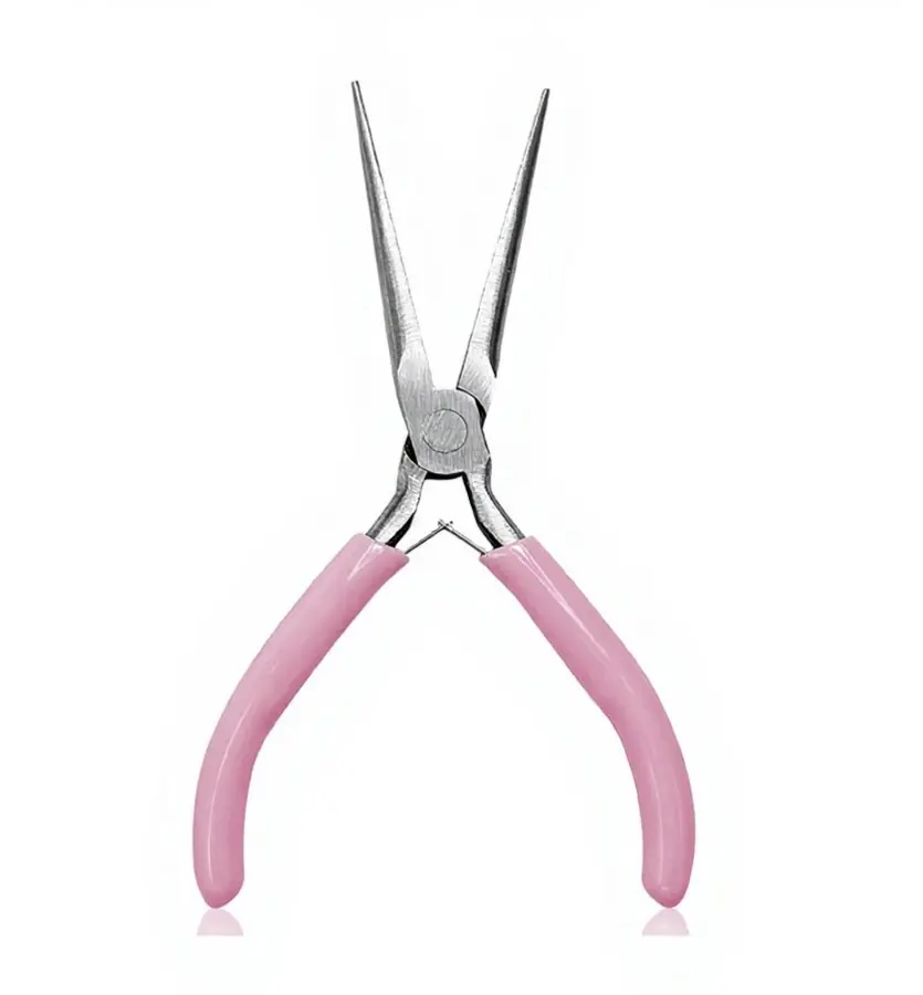 Arrow Shape Nail Cutter