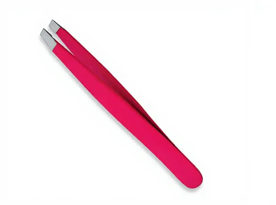 Professional Tweezer