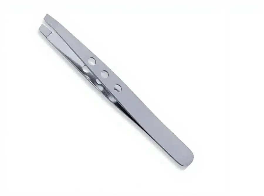 Professional Tweezer