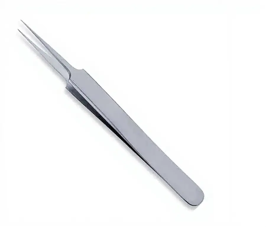 Professional Tweezer