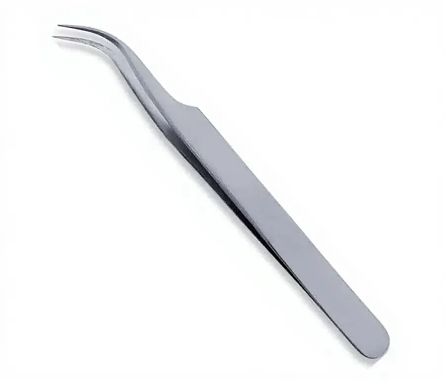 Professional Tweezer