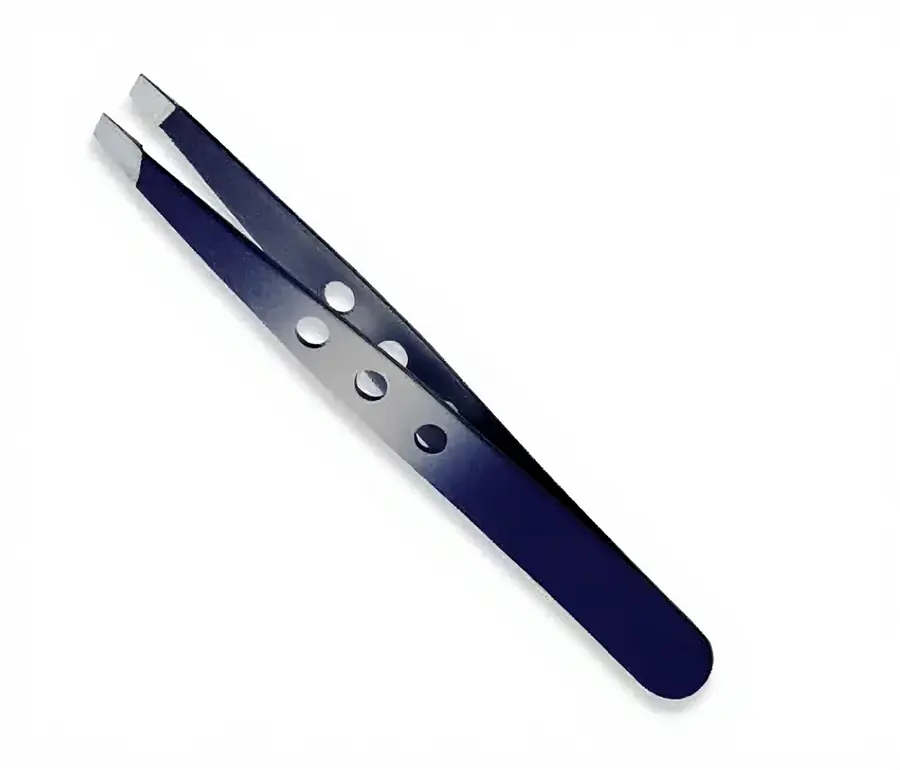 Professional Tweezer