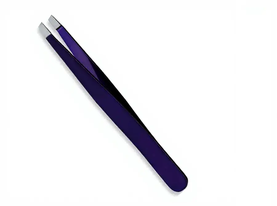 Professional Tweezer