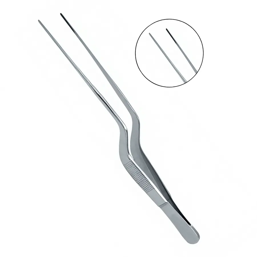 Westcott Scissor