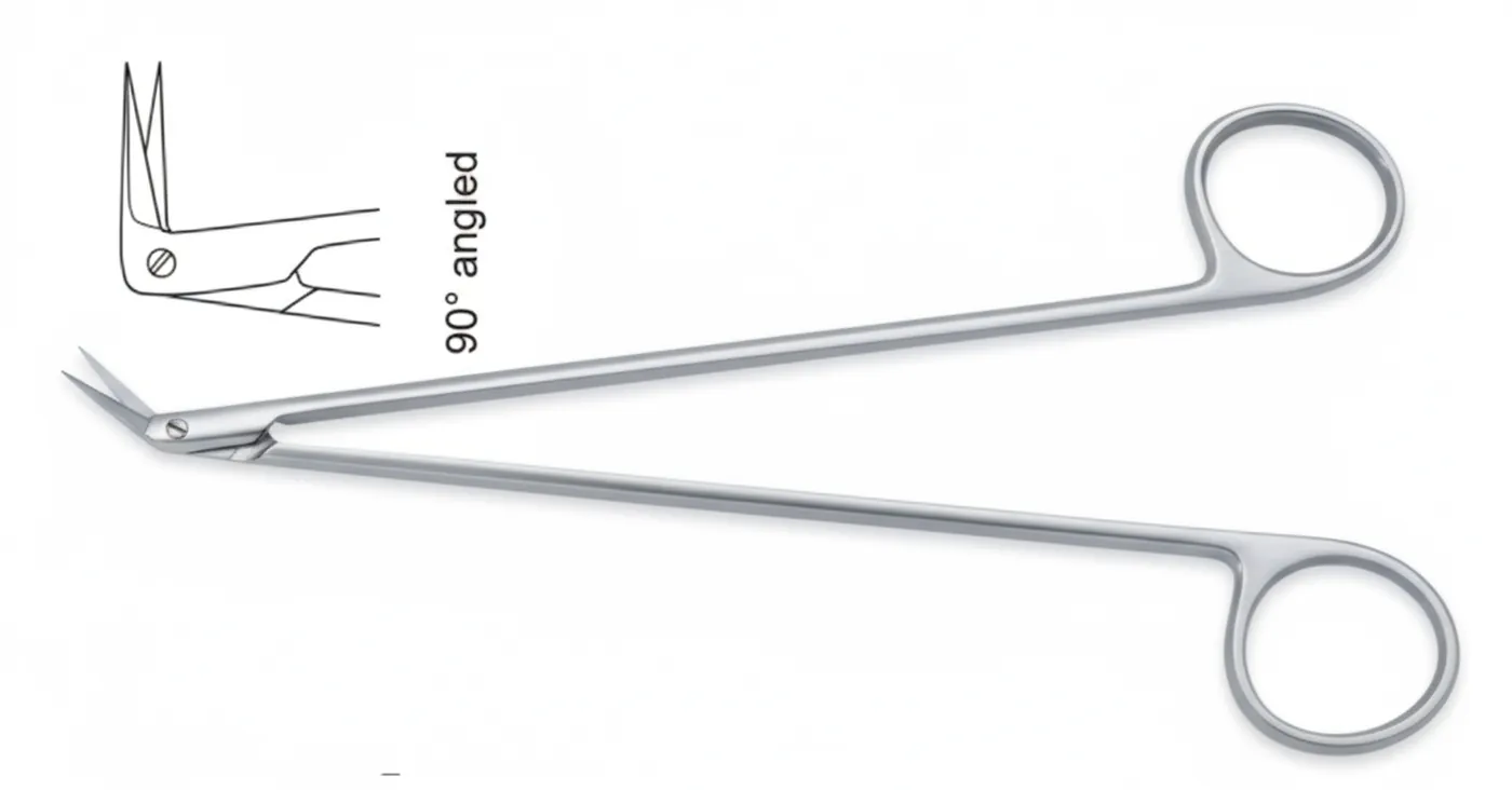 Westcott Scissor