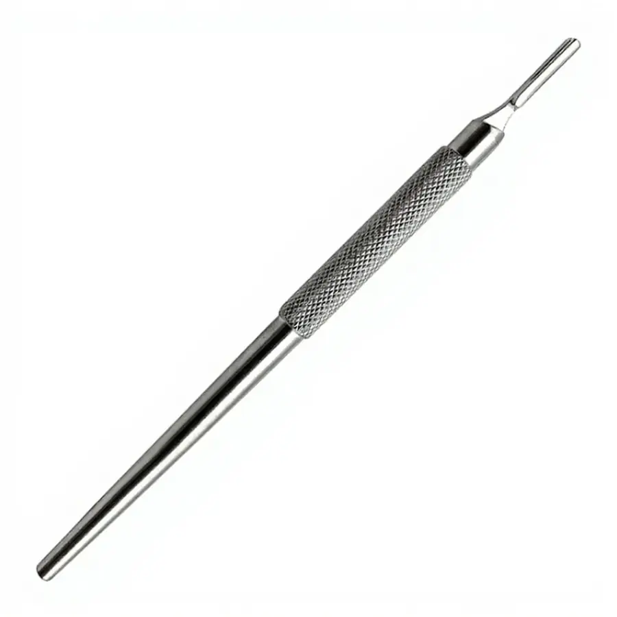 Westcott Scissor