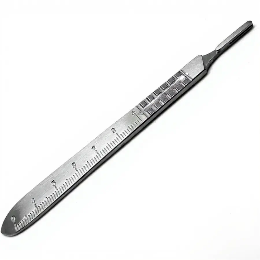 Westcott Scissor
