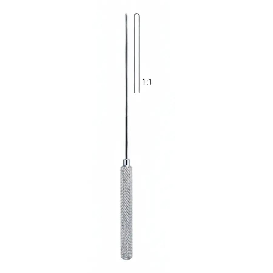 Westcott Scissor