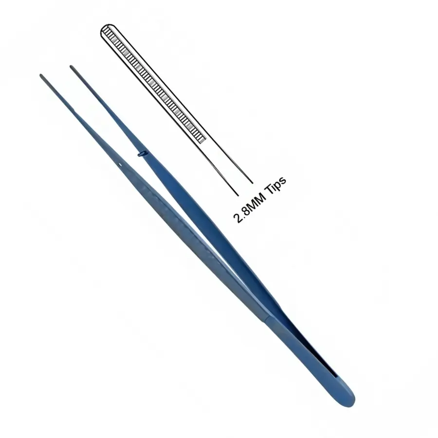 Westcott Scissor
