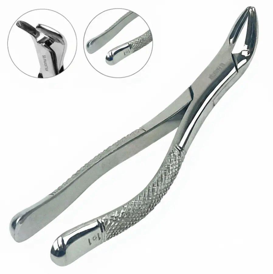 RCS3 Root Canal Spreader