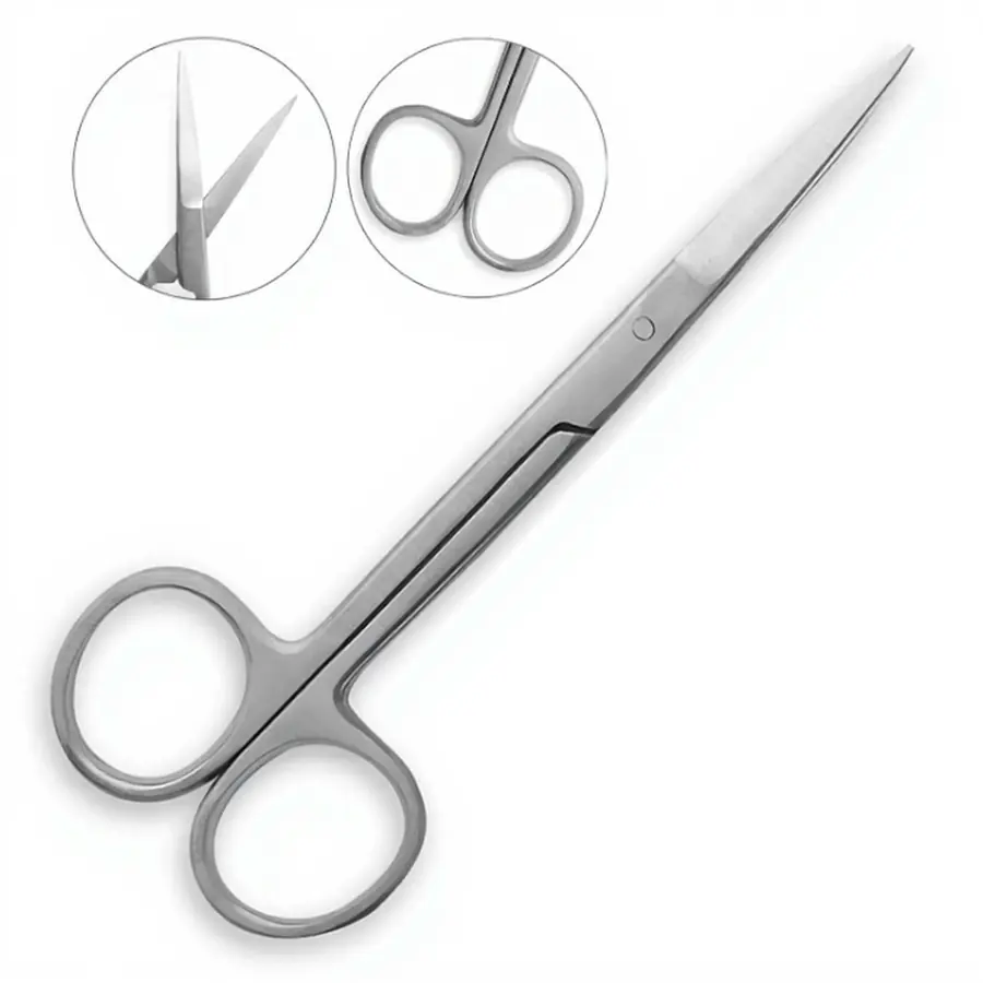 Wax Carving Metal Clay Pottery Sculpting Tool