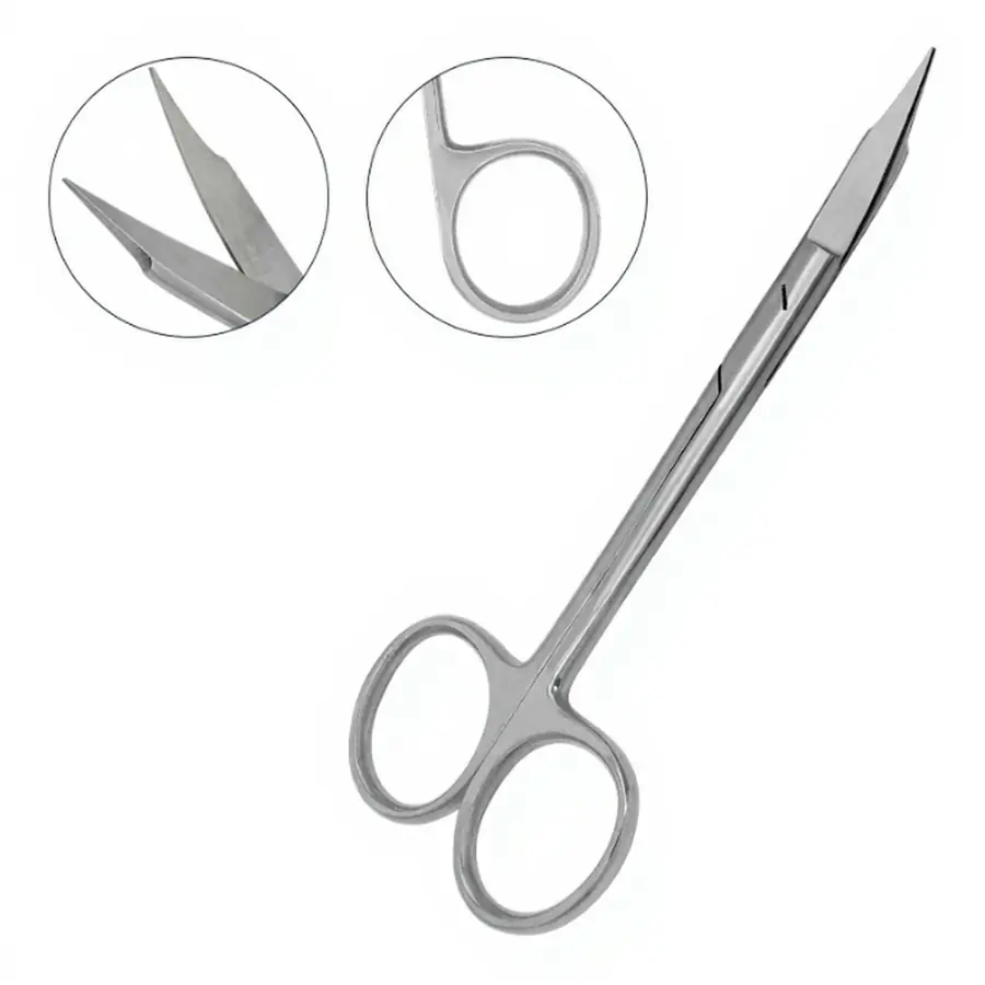 Hollenback Wax Carver