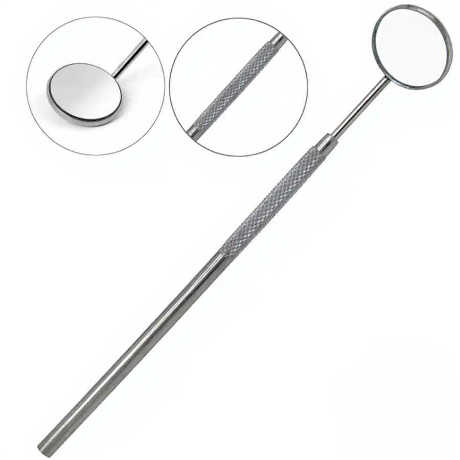 Wax Carving Metal Clay Pottery Sculpting Tool