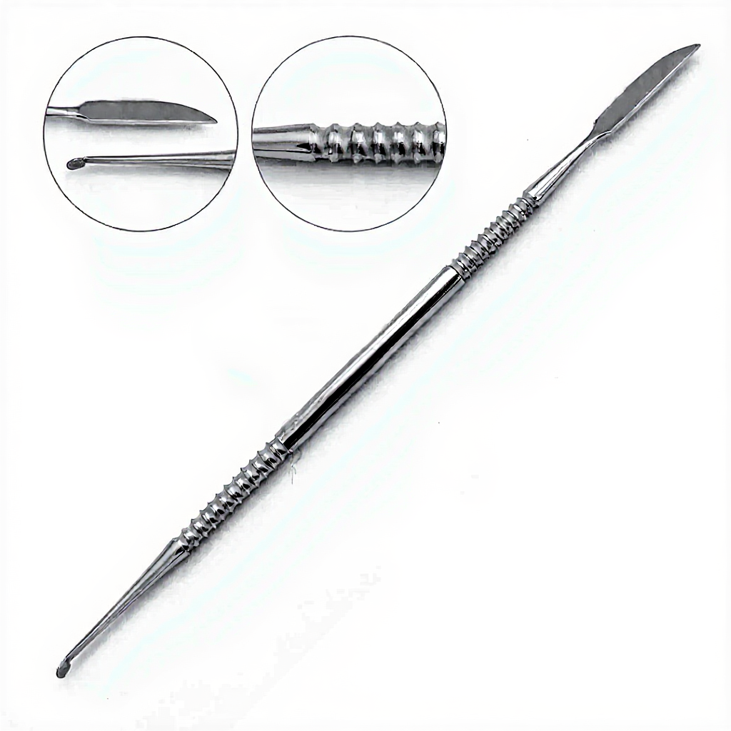 Lecron Inlay Wax Carver