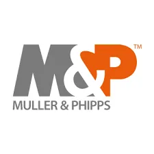 Fourth Payment Option