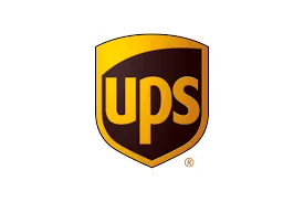 Fourth Payment Option