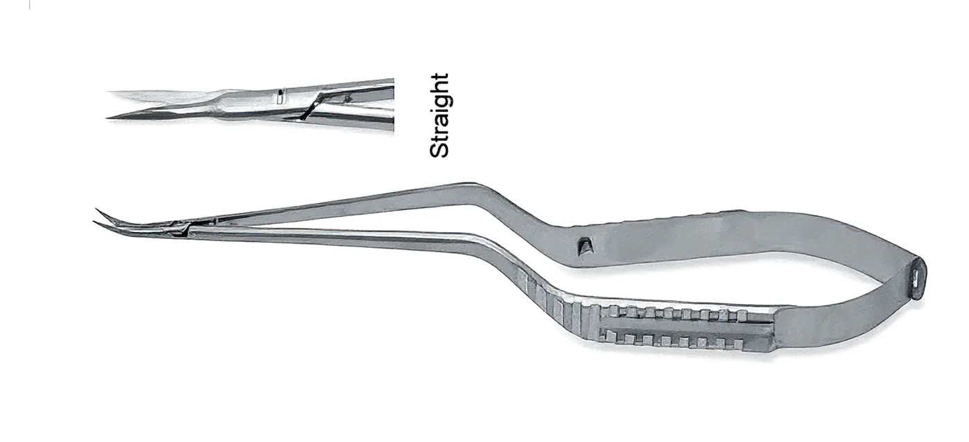 Cooley vascular carotid clamp