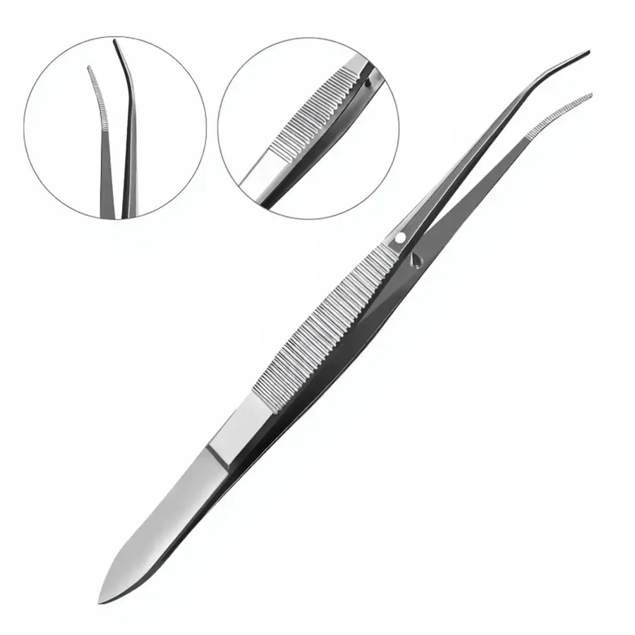 Westcott Scissor