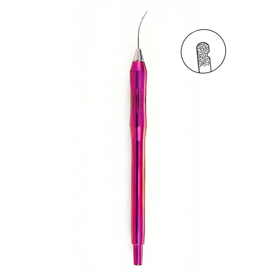surgical Iris Scissors
