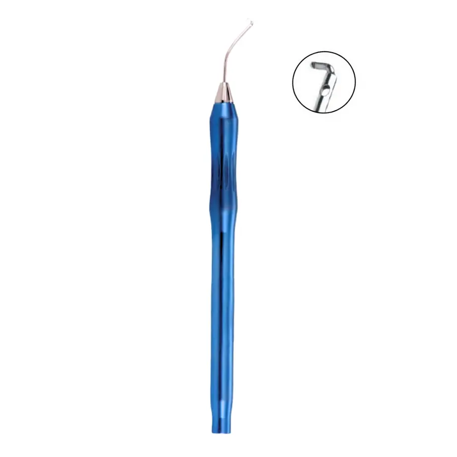 Westcott Scissor