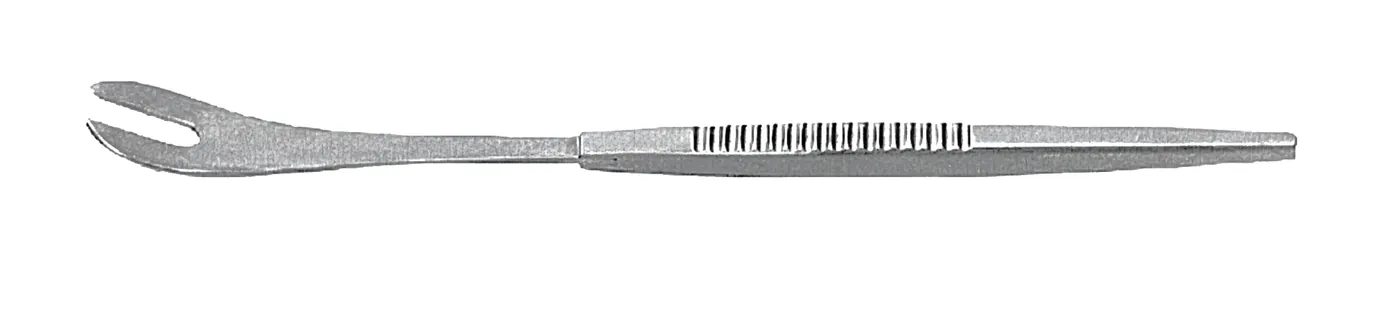 surgical Iris Scissors