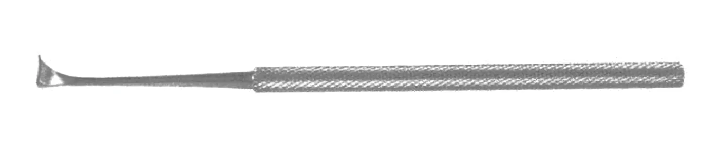  Suture Surgical Operating Scissors