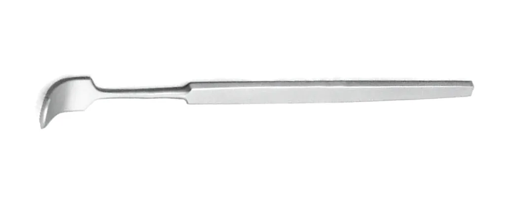 Westcott Scissor