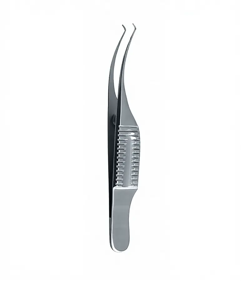 Gill Hess Forceps