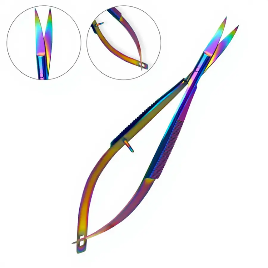 Westcott Scissor