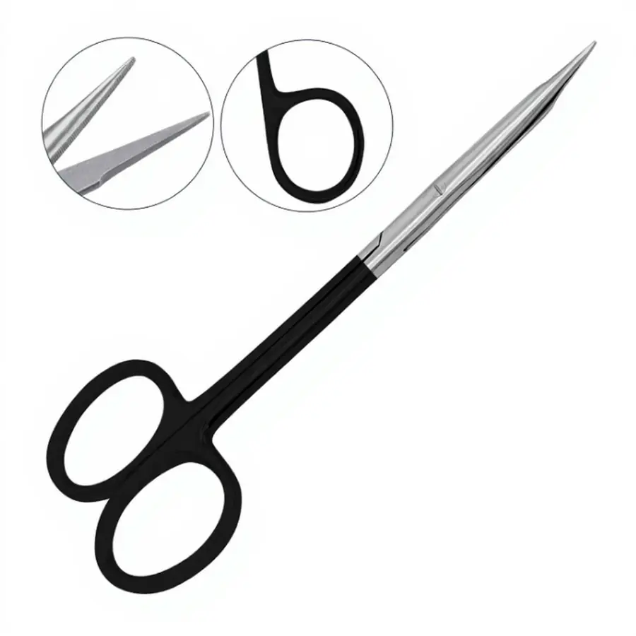 Westcott Scissor